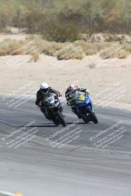 media/Oct-04-2025-CVMA (Sat) [[408bcdd6e4]]/Race 3-Formula UL-American Thunder-CVMA Hooligans/